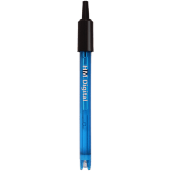HM Ph Probe Replacement